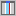 v16_TopGrid03_08.jpg