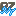 icon-ytria-signez-r8.jpg