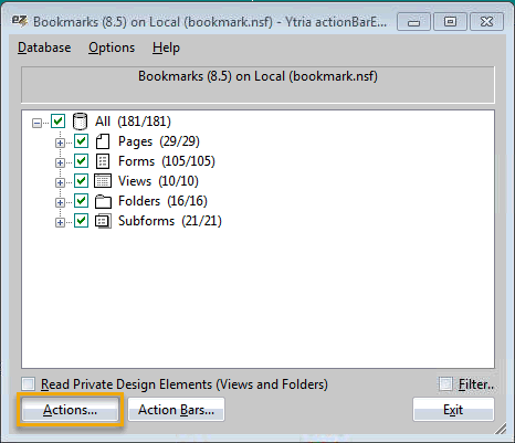 v16_5_autom_Actions_MainDialog.gif