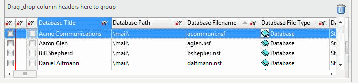 v16_fgrid_Cmprtr_Options_Dlg__theMstrRefGrid_detail.gif