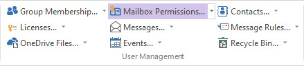 users-mailbox-permissions-button.jpg