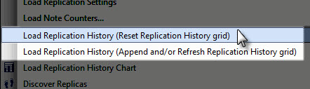 replicationEZ_rep_history_loadoptions.jpg