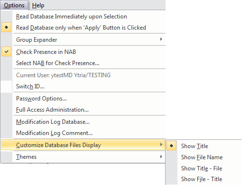 v11_2_global_features_gridwindows_Menu_CustomizeDsply_2.jpg