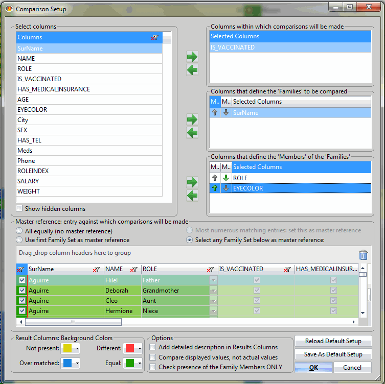 v16_fgrid_Cmprtr_Fam6of10_setupDlg_MembersExmpl.gif