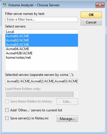 v16_consoleEZ_features_VolumeAnal_OpenVolumeAnal_3_2.jpg