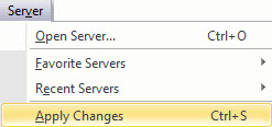 v11_2_databaseEZ_Features_setunsetdbencryption_7.jpg