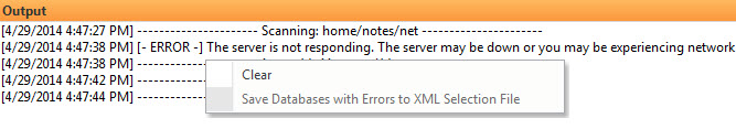 v11_2_databaseEZ_Features_OutputPan_2.jpg