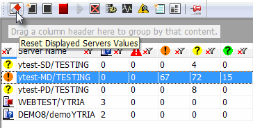 v11_2_consoleEZ_features_consoles_dashboardAllerrors_2_1.gif