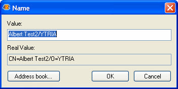 scanEZ_ACLEntryEdit.jpg