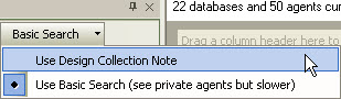agentEZ_DatabasesPanel3.jpg