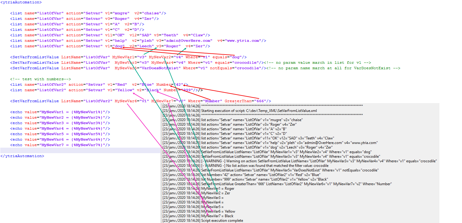 automation-tree-SetVarFromListValue-1.gif