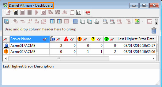 v16_consoleEZ_features_Advanced_Preferences_9_2.jpg