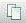 v16_5_general_flexygrid_copy_1.gif