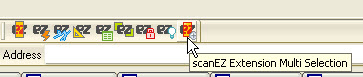 scanEZ_extDBtoolbar.jpg
