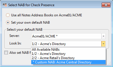 v12_global_features_nabpresencecheck_5.jpg
