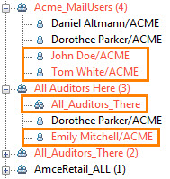 v12_aclez_features_nabpresencecheck_1.jpg