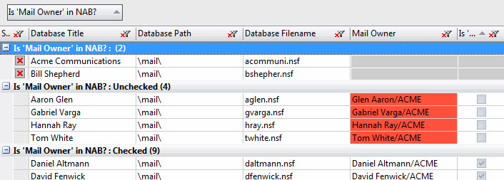 V11_1_dbEZ_NABChecker_RedCells.jpg