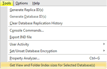 v16_5_autom_databasebEZ_GetViewFolderIndex_Toolsmenu.gif