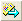 scanEZ_toolbar9.jpg