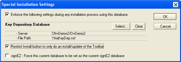 global_special_Install.jpg