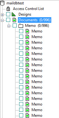 v11_2_scanez_features_search_unreaddoc_1.jpg