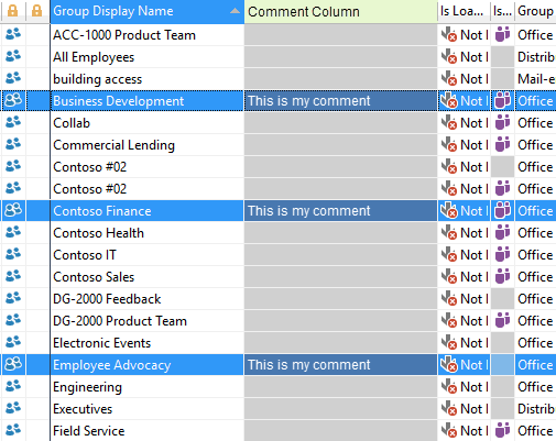 automation-grid-commentsAdd-3.gif