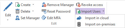 import-users-button.jpg