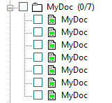 V16_scanEZ_features_change_title_0.jpg