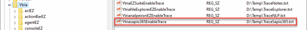 automation_WriteIntoMainTraceFile_dlg_2.gif