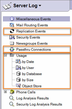 v11_2_consoleEZ_features_volumeanalyzers_howdoesitwork_1.jpg