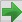 v16_flexYgrid_Comparator_setupDialog_ArrowSelector_Right.gif