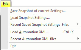 v12_consoleEZ_features_advanced_FileMenu_1.jpg