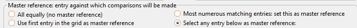v16_fgrid_Cmprtr_setupDlg_mstrRefPanel.gif