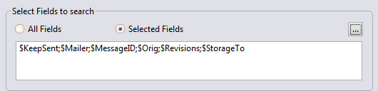 v11_2_scanEZ_features_massdataope_searchandreplace_5.jpg