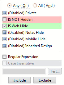 _v11_2_global_features_filter_2.jpg