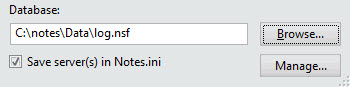 v11_2_global_features_openingdborsrv_5_2.jpg