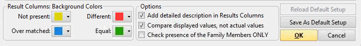 v16_fgrid_Cmprtr_setupDlg_mstrRefPanelDetail_Options.gif