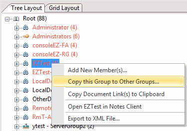 v11_2_aclez_features_nabgroupnavigator_5_1.jpg