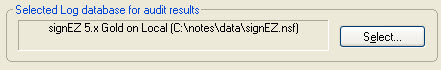 signEZ_logdb2.jpg