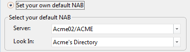 v12_automation_AllProduct_SelectNABforCheck_2_1.gif