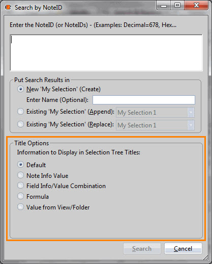 v16_scanEZ_features_change_title_4.jpg