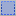 v16_TopGrid03_10.jpg