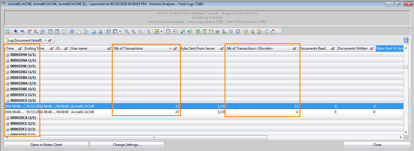 v16_fgrid_pivot_uIndex_2.gif