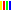 viewEZ_isColor.gif