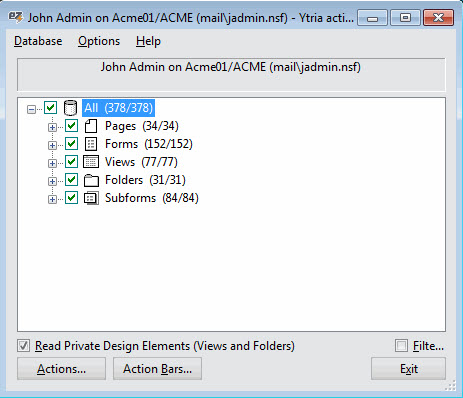 v12_actionbarEZ_Features_mainscreen_1_1.jpg