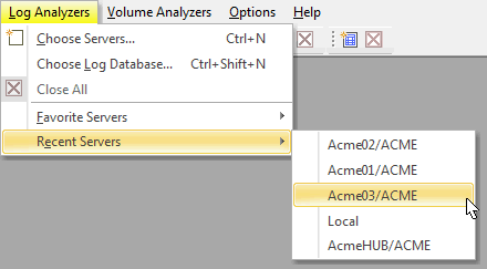 v16_consoleEZ_features_LogAnal_OpenLogAnal_7_1.gif