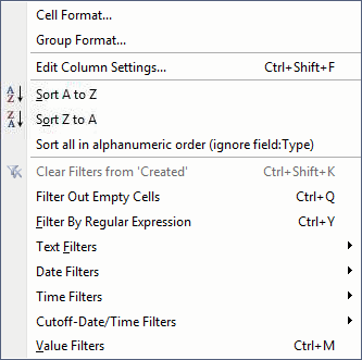 v16_5_general_flexYgrid_ColumnActions_4.gif
