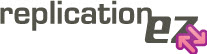 help_logo_replicationEZ.jpg