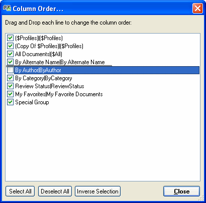 viewEZ_CustomizeOrder.gif