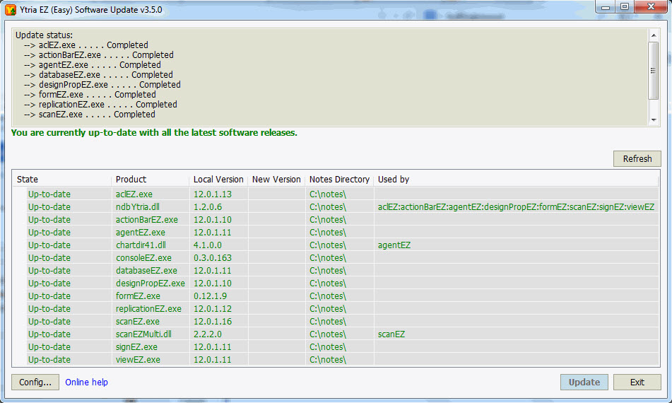 v11_2_global_features_ytriaupdate_5.jpg
